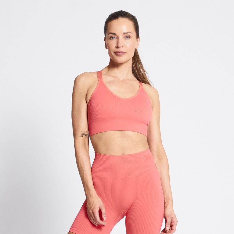 Sports bra "Active Bra"